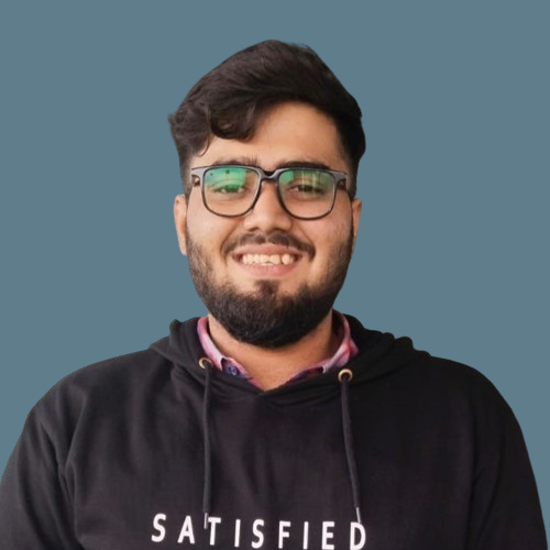 Dev Sathwara