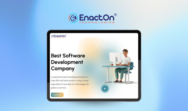 LMS Development Companies