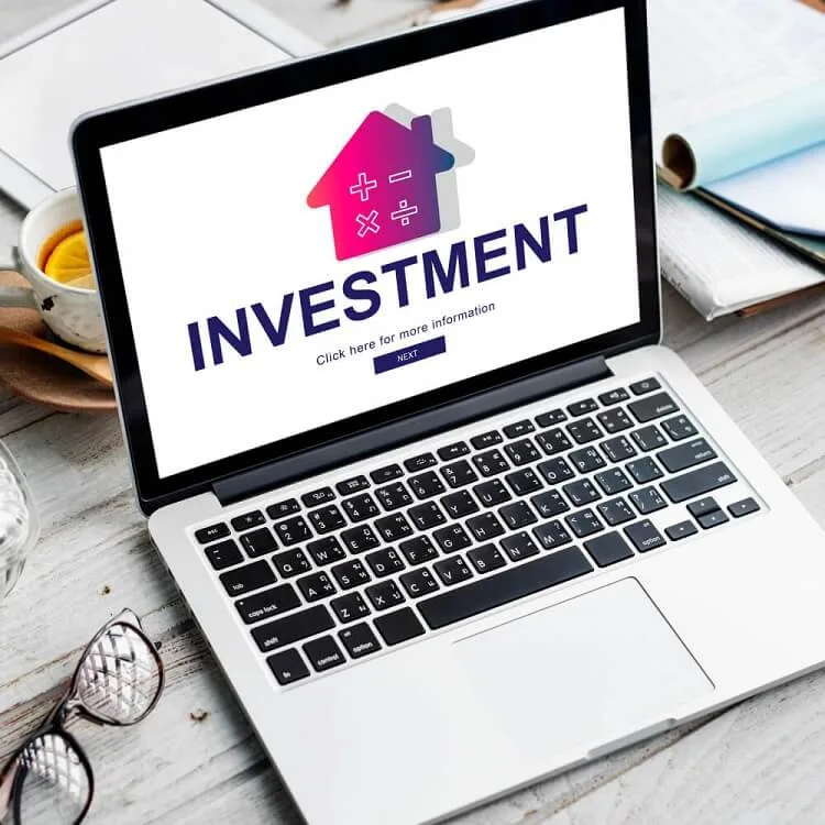 Custom FinTech Software Development Services That Hold Up Under Audit