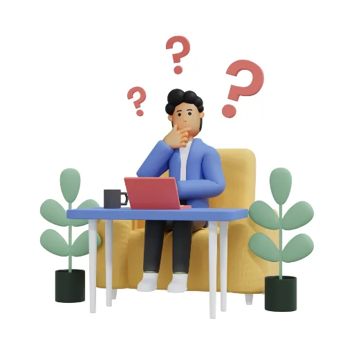 Why Now is the Right Time to Build a BetterHelp Clone