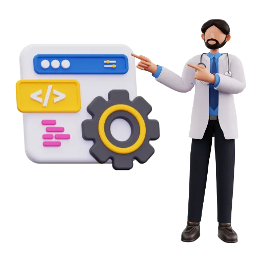 Overcoming Operational Roadblocks in Medical Practice Management