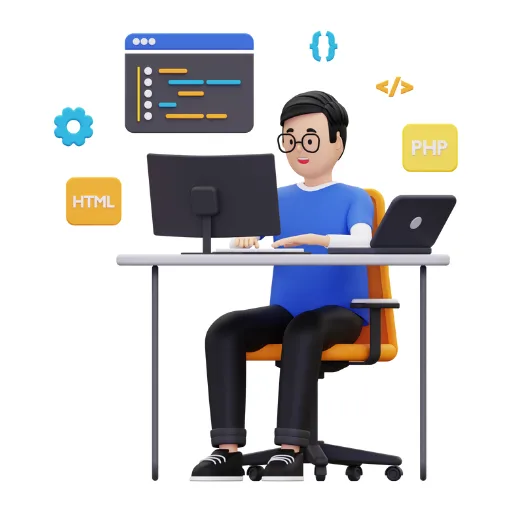 How Do We Approach Custom mHealth app development?