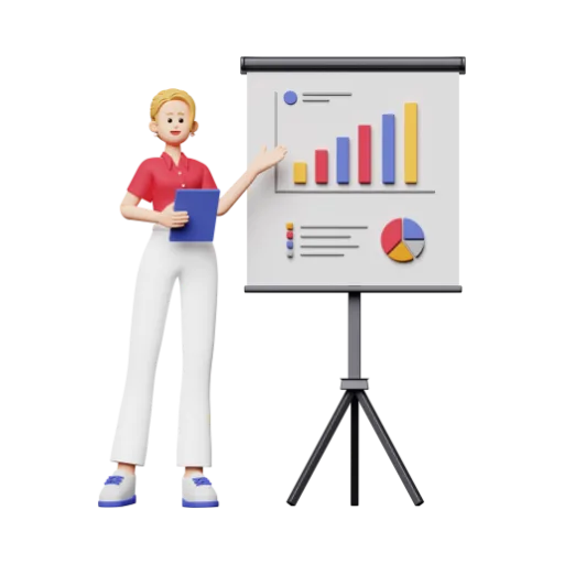 Why Our Advertiser Management Software is the Future
