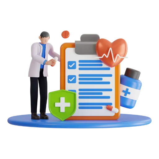 How We Helped BondMeds Build a Scalable Telehealth Platform for National Expansion