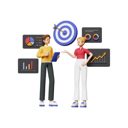 How Patoc Leveraged Our Performance Marketing Software to Streamline Their Operations