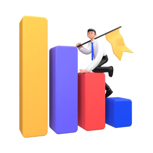 Are These HR Bottlenecks Slowing You Down?