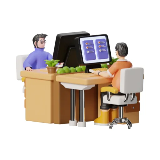 How We Developed an Automated Advertiser Management Solution for High-Volume Ad Campaigns?
