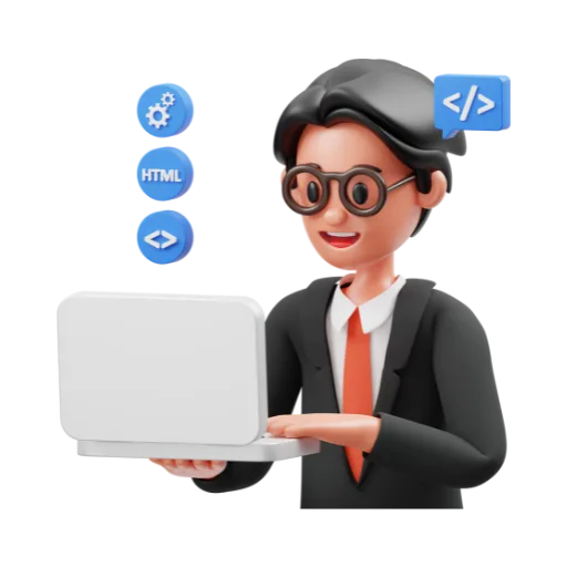 Compliance and audit trail design for financial software