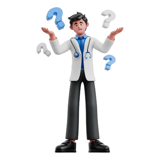 Who Do We Build Hospital Management Software For?