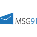 MSG91