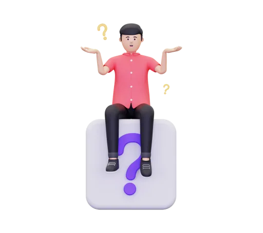 How We Build Custom Performance Marketing Solutions?
