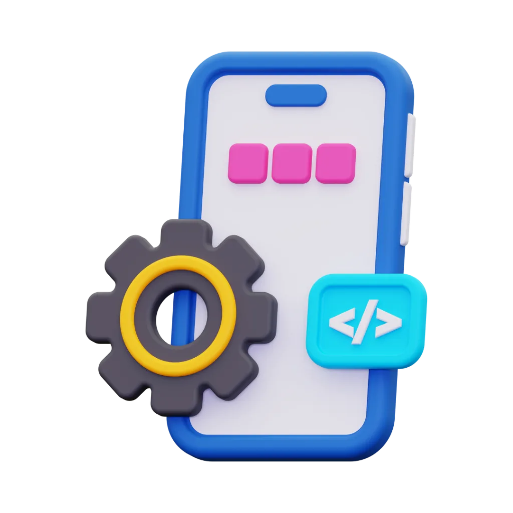 Expertise in iOS Development