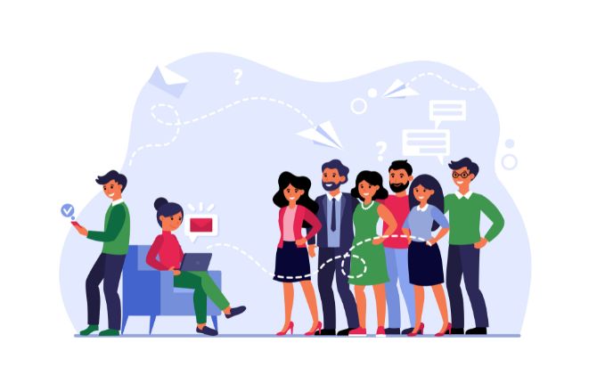 Company Culture