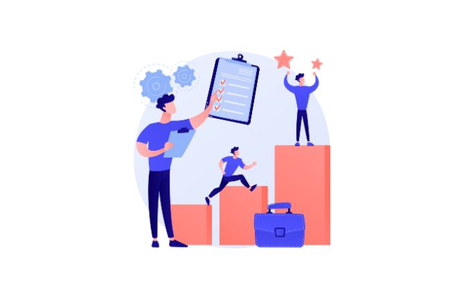 Career Development