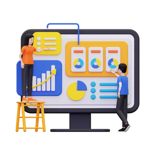 telehealth app development