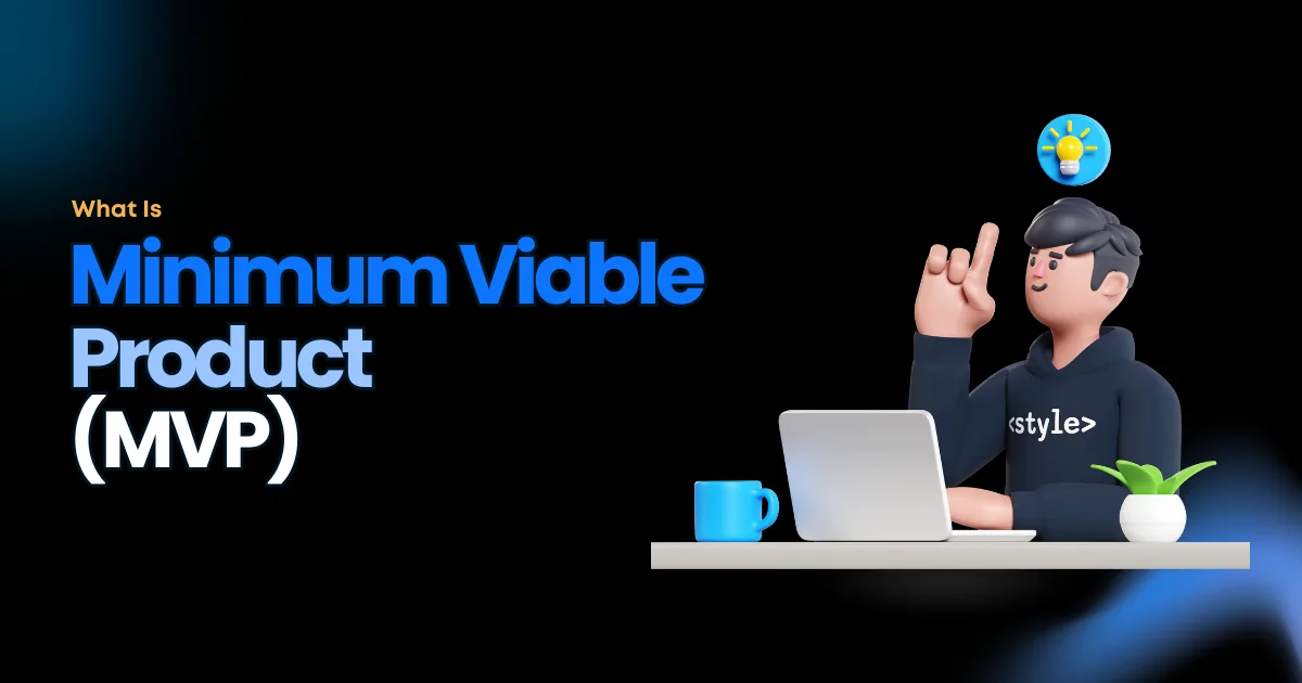 Breakdown of a payment rail integration project