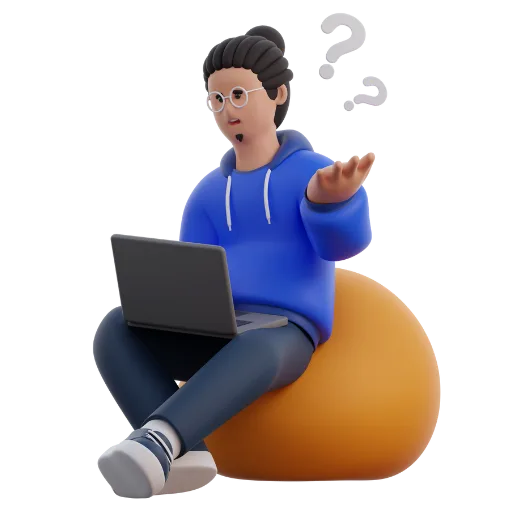Digital Marketing Software