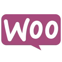 WooCommerce