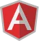 Angular JS