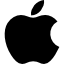 iOS