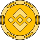 Binance Pay