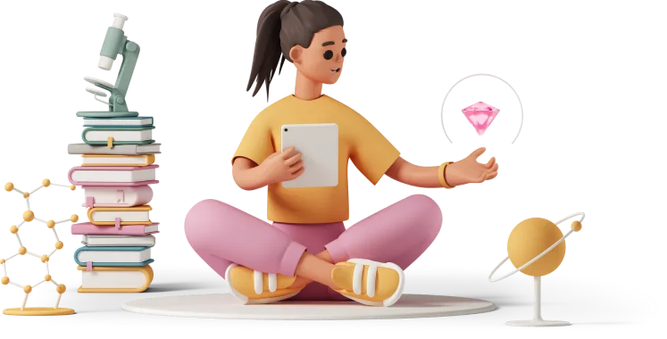 How EnactOn Built a Highly Scalable Android and iOS App Listing Platform for Appmap.store