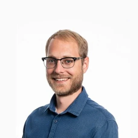 Julian Zrotz