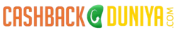 cashbackdunia icon1