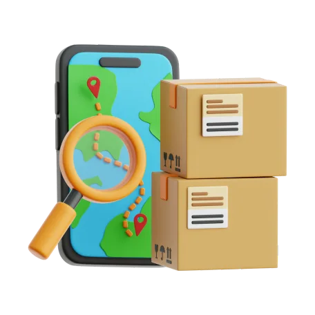 Features That Work for You