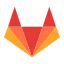 GitLab