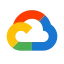 Google Cloud