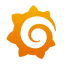 Grafana