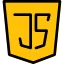 JavaScript