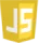 JavaScript