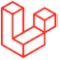 Laravel