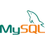 MySQL
