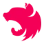 Nest JS