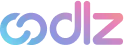 oodlzWebAppLogo 1