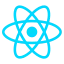 React JS