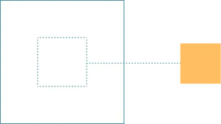 Proposal.biz AI document software