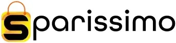 sparissimo logo 1