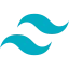 Tailwind CSS