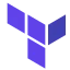 Terraform