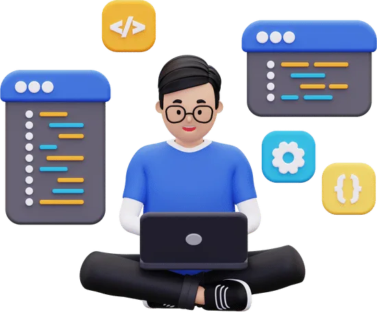Solving Real Challenges in Hospital Management Through Custom Healthcare Mobile App Development