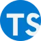TypeScript