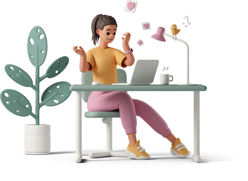 Performance Marketing Software Development for Better Decisions